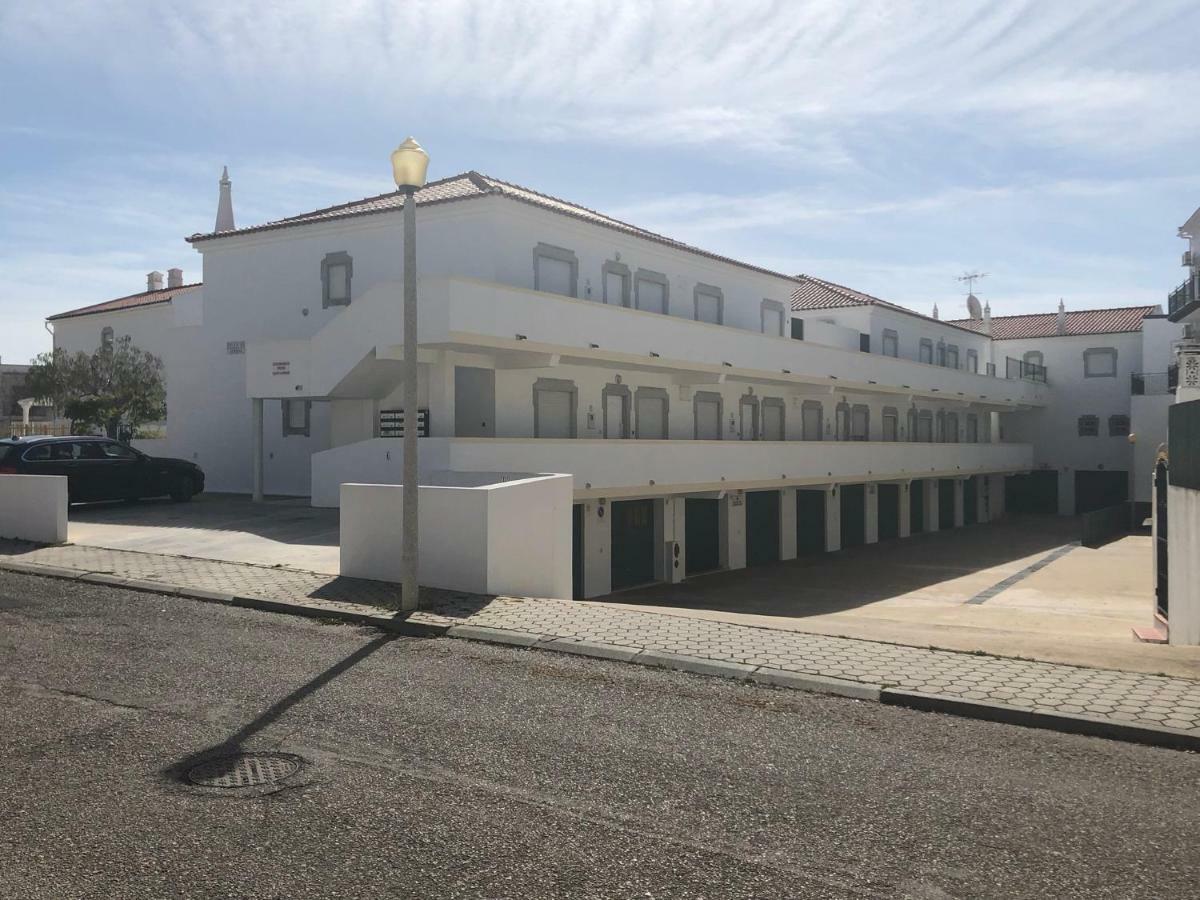 Apartamento Praia Altura - Terraço BBQ - Wifi - AC - Garagem Fechada Exterior foto