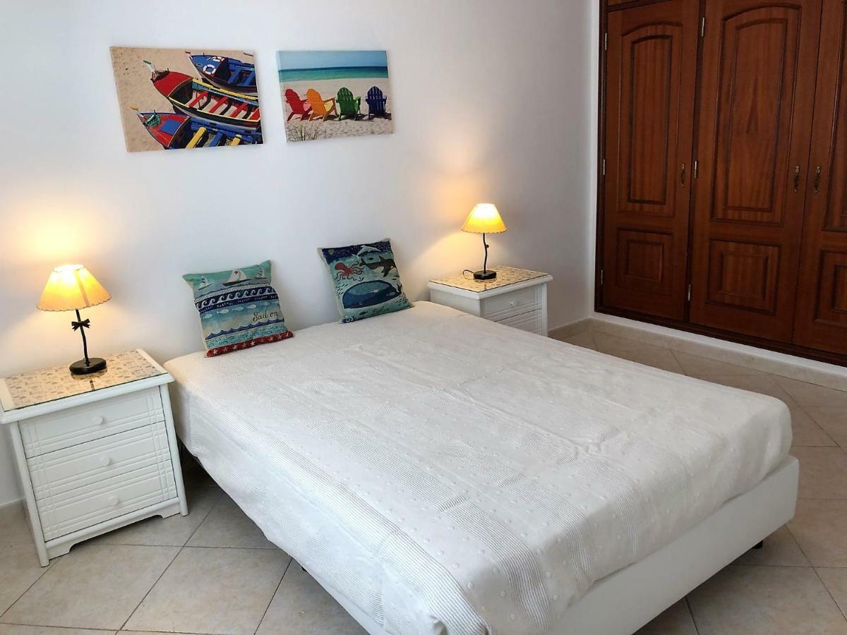 Apartamento Praia Altura - Terraço BBQ - Wifi - AC - Garagem Fechada Exterior foto